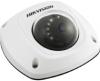 Hikvision DS-2CD2522FWD-I Mini IP WIFI Dome kamera