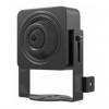 Hikvision DS-2CD2D14WD-36 IP Mini Rejtett Kamera, PoE, Beltéri