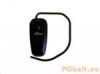 Media-Tech MT3570 EARSET Bluetooth Headset Black