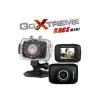 Easypix GoXtreme Race Mini sport kamera...