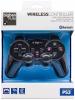 Big Ben Wireless (Vezeték nélküli) Controller Playstation 3 (PS3