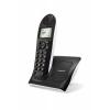 Sagemcom D14T hordozható vezetékes telefon