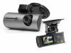 Media-Tech MT4043 Drive Eye GPS FullHD Autós kamera