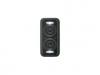 Sony GTK-XB5B mini hifi,fekete
