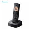 GP-61518 TELEFON készülék, DECT hordozható Panasonic KX-TGC310PDB FEKETE