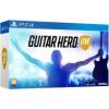 Guitar Hero Live (gitár controllerrel) PS4 Használt