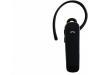 Media-Tech MT3571 PRO Bluetooth Headset Black
