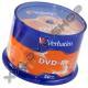 Olcsó VERBATIM DVD-R 16X LEMEZ - CAKE (50)