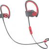 PowerBeats 2 wireless piros headset (MKPY2ZM)