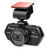 TrueCam A6 - profi HD autós kamera