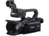 Canon LEGRIA XA30 videokamera