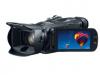 Canon LEGRIA HF G30 videokamera