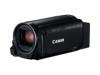 Canon LEGRIA HF R88 videokamera