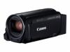 Canon LEGRIA HF R87 videokamera