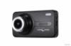 ConCorde RoadCam HD 50 GPS menetrögzítő kamera ...