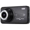 ConCorde RoadCam HD 50 GPS autós kamera Fekete