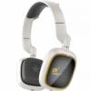 Astro Gaming A38 Bluetooth Headset - fehér EAH38-HBW9Y-100