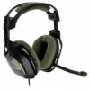 ASTRO Gaming A40 TR, Headset (3AS48-XOU9N-601)