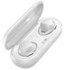 Samsung Gear IconX Wireless Headset White