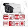 Hikvision DS-2CE16D7T-IT3 Bullet HD-TVI kamera, kültéri, 108