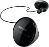 Philips Bluetooth Headset SHB7110