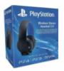Sony PlayStation 4 Wireless Stereo Headset (PS4) ...
