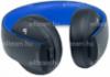 SONY PS4 Kiegészítő Wireless Stereo Headset 2.0 ...