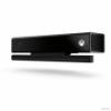 Microsoft Xbox One kinect szenzor (MSOP41502)