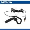Nokia WH-200 Headset BOOM (2,5 mm, fülre...