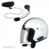 Intercom BH-M1 bukósisak headset (Motoros kommunikáció) - MultiPoint