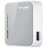 TP-LINK TL-MR3020 3G WiFi Router, hordozható