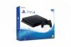Playstation 4 (PS4) Slim 500GB (használt)