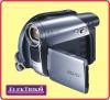 Samsung VP-DX103 DVD kamera
