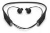 Sony Sbh70 Stereo Bluetooth Headset, Black (Gyári)