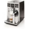 Philips Saeco HD8854 09 Exprelia Automata eszpresszó kávéfőző