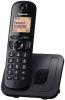 Panasonic KX-TGC210PDB vezetéknélküli telefon