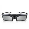 Samsung - SSG-5100GB aktív 3D szeműveg