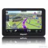 WayteQ X995BT Android 5 GPS navigáció ...