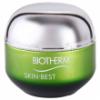 Biotherm Skin Best intenzív éjszakai krém a ...