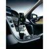 Autós telefontartó szivargyújtó és USB töltővel Technaxx TE0...