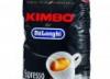 KIMBO for Delonghi Espresso Classic 1Kg 1000g szemes kávé