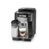 Delonghi ECAM22360B Magnifica automata kávéfőző