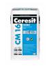 Ceresit (Henkel), Flexibilis S1 csemperagasztó 25kg, CM 16