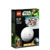 LEGO STAR WARS 75009 Snowspeeder Planet Hoth