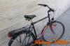Használt Férfi Trekking kerékpár Ktm Trento (52cm vázmérettel)