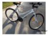 Új! 26os Neuzer kerékpár(posta megoldható)