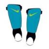 Nike NIKE PARK SHIELD sípcsontvédő