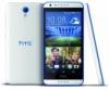HTC Desire 620G Mobiltelefon