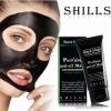 SHILLS Black Mask - Az eredeti fekete maszk .ÚJ