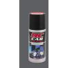 Festék Spray: RC Car008 Fluo Green 150ml